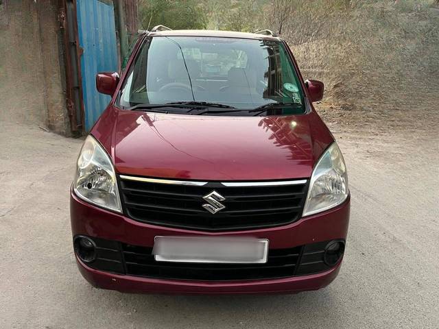 https://images10.gaadi.com/usedcar_image/4350871/original/processed_62f05bba65a6da74020a4083ed042dc9.jpg?imwidth=6400