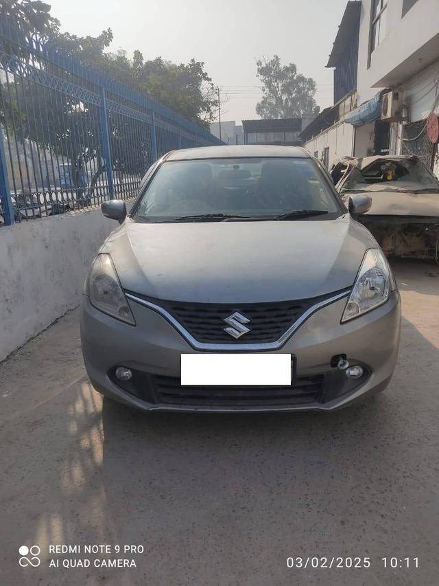 https://images10.gaadi.com/usedcar_image/4350881/original/c80955258752c13a333b056723d2d224.jpg?imwidth=6400