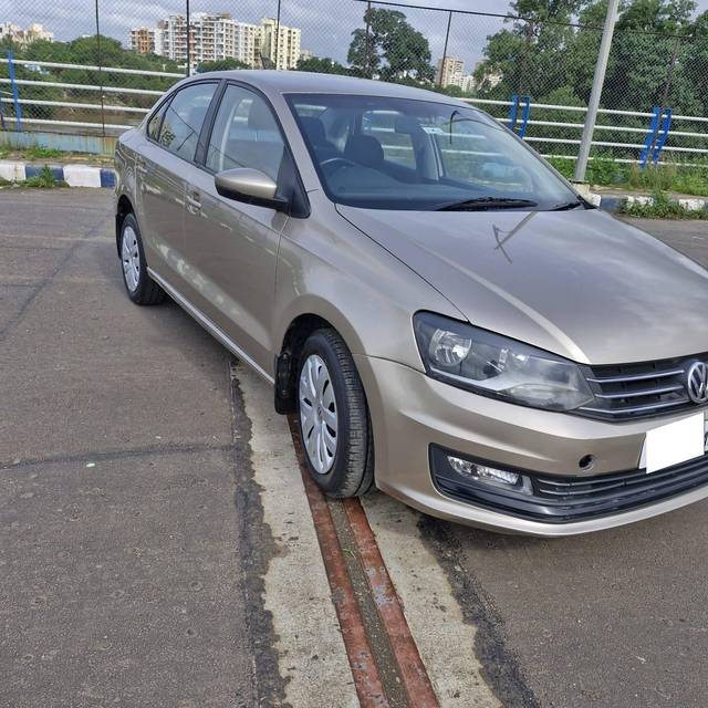 https://images10.gaadi.com/usedcar_image/4350890/original/processed_d1ce954634c3168d49639b1ebd0dcebf.jpg?imwidth=6400