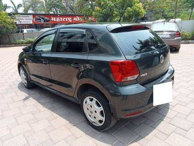 https://images10.gaadi.com/usedcar_image/4350897/original/processed_93c67dfbf2595cd7406c00bcd35f8e0f.jpg?imwidth=6401