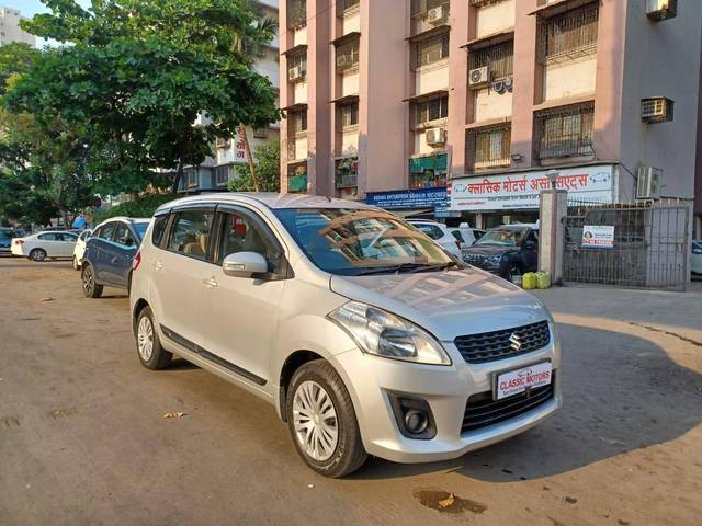 https://images10.gaadi.com/usedcar_image/4350900/original/processed_0beef812cbd816705d79f3170cfa5104.jpeg?imwidth=6400