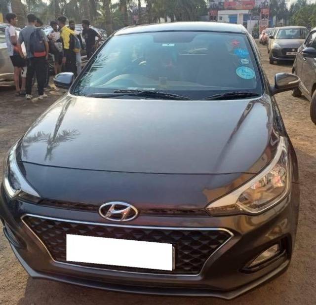 https://images10.gaadi.com/usedcar_image/4350934/original/processed_0b480be4-244e-476e-96c4-d6fa136241fc.jpeg?imwidth=6400