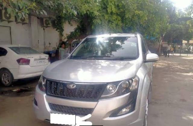 https://images10.gaadi.com/usedcar_image/4350936/original/687a45672bfa052e983ea9470c925766.jpg?imwidth=6401