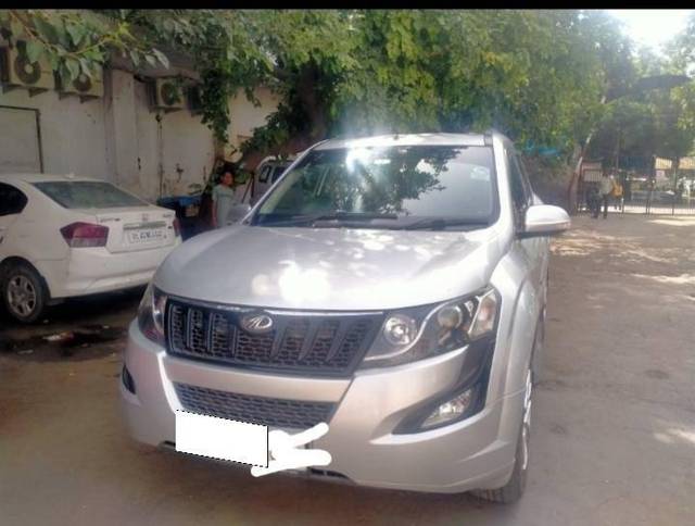 https://images10.gaadi.com/usedcar_image/4350936/original/7d81038a1df2873a47faf9d3f030b099.jpg?imwidth=6400