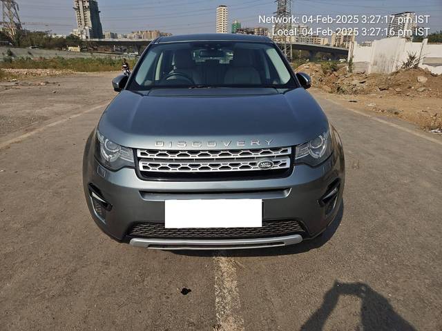 https://images10.gaadi.com/usedcar_image/4350947/original/processed_2031741028508155029848584ce6cf7b.jpg?imwidth=6402