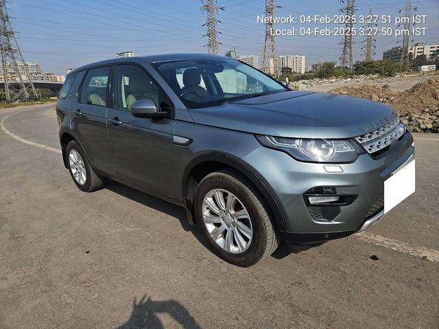 https://images10.gaadi.com/usedcar_image/4350947/original/processed_7a103de16c84b385810dd834611532bb.jpg?imwidth=6400