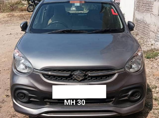 https://images10.gaadi.com/usedcar_image/4350948/original/processed_32c17313ba7866e78327f7b0e975cd15.jpg?imwidth=6400