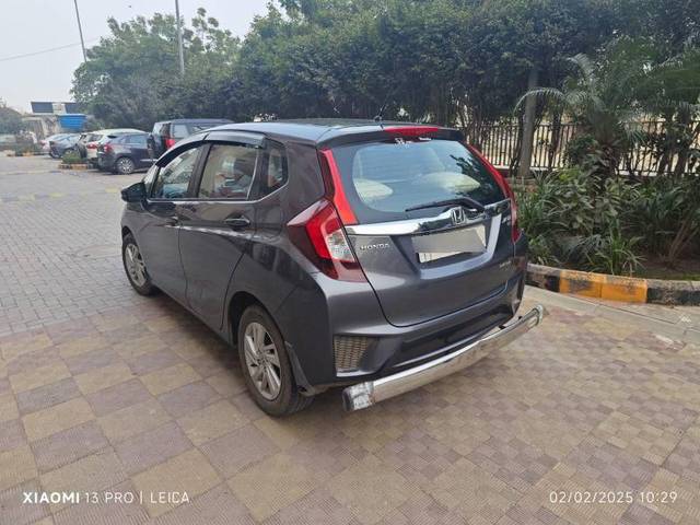 https://images10.gaadi.com/usedcar_image/4350967/original/4616e70d8c08c10a0c8fbebdac94ece5.jpeg?imwidth=6400