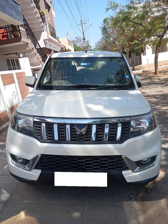 https://images10.gaadi.com/usedcar_image/4350968/original/b28f249944ace97ff1dbcb239613aae6.jpg?imwidth=6400