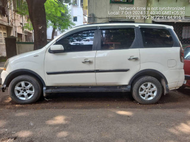 https://images10.gaadi.com/usedcar_image/4350977/original/processed_e3da154cc6b54214f1601c1a2f75a544.png?imwidth=6400