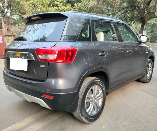 https://images10.gaadi.com/usedcar_image/4350987/original/processed_844e746c894151572a9403087d0cb5cf.jpg?imwidth=6401