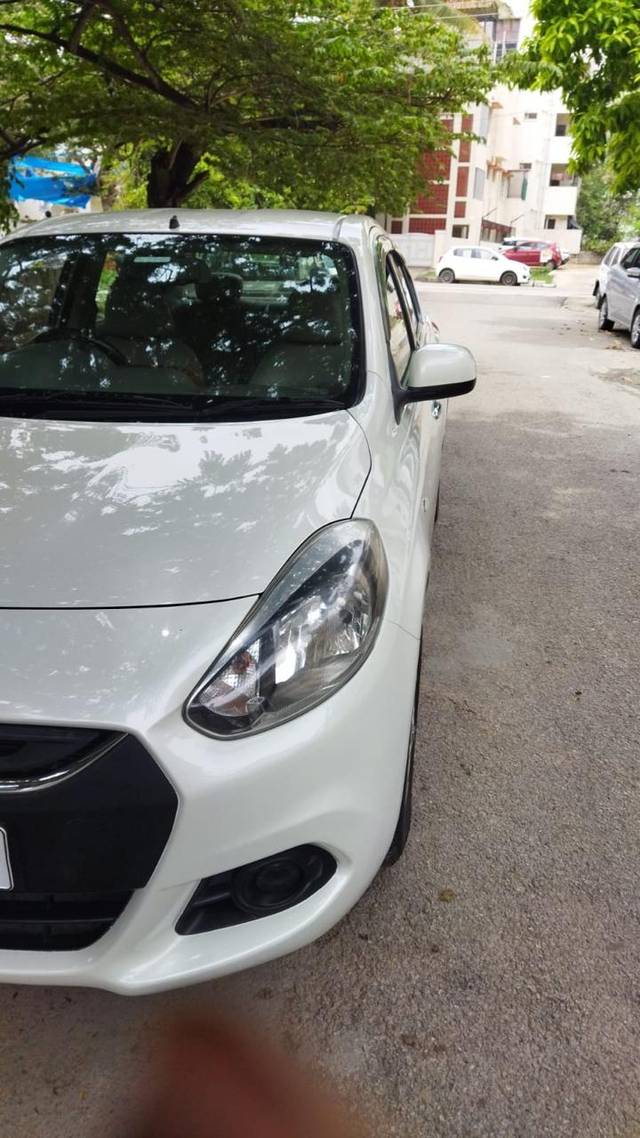 https://images10.gaadi.com/usedcar_image/4350998/original/71bb8a2b28f8e351085019cec8822cdb.jpg?imwidth=6400