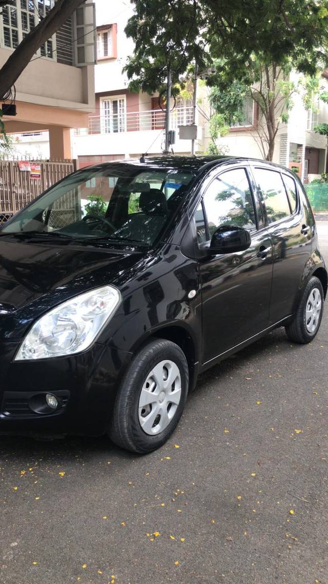 https://images10.gaadi.com/usedcar_image/4351005/original/54cc371871786db8b21851a7ce583650.jpg?imwidth=6400