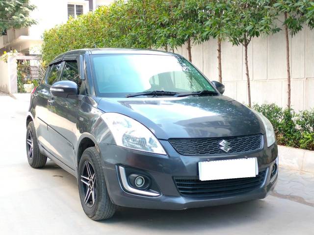 https://images10.gaadi.com/usedcar_image/4351015/original/processed_3c2a670a9e41ed6740f25461023a5b87.jpg?imwidth=6400