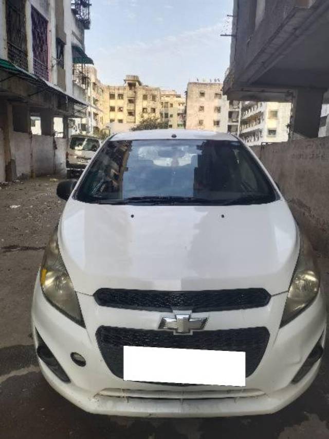 https://images10.gaadi.com/usedcar_image/4351048/original/processed_2470a05a-820a-425a-b0cb-7ec7545192fd.jpg?imwidth=6400