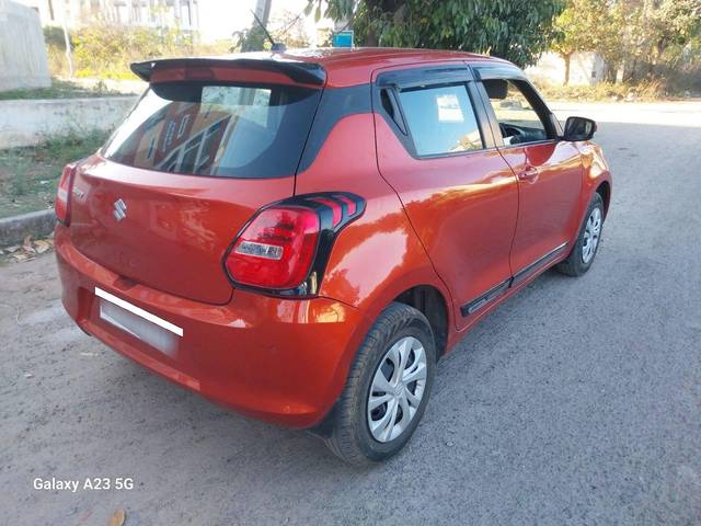 https://images10.gaadi.com/usedcar_image/4351060/original/processed_b9058c071cc176deed78238cb8c3549e.jpg?imwidth=6401