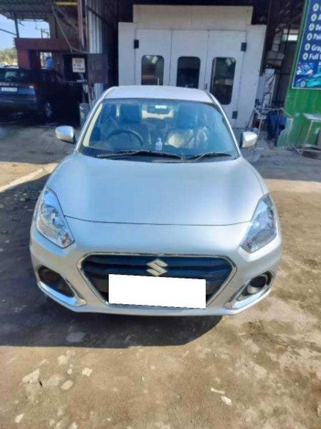 https://images10.gaadi.com/usedcar_image/4351073/original/processed_430c55f7-5657-4360-8167-7bd087e08289.jpg?imwidth=6400