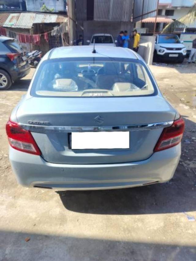 https://images10.gaadi.com/usedcar_image/4351073/original/processed_679ed7a4-2599-4d44-95d9-bcf23970be07.jpg?imwidth=6402