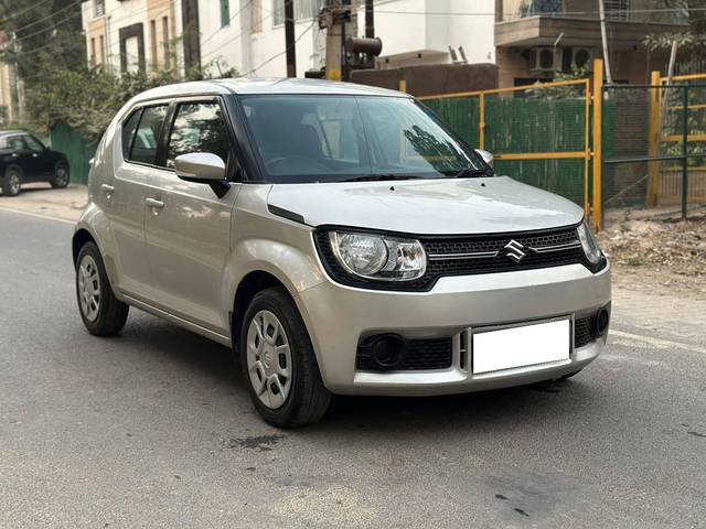 https://images10.gaadi.com/usedcar_image/4351081/original/processed_952fdcf17c766a582da3bddce4df23e1.jpg?imwidth=6400