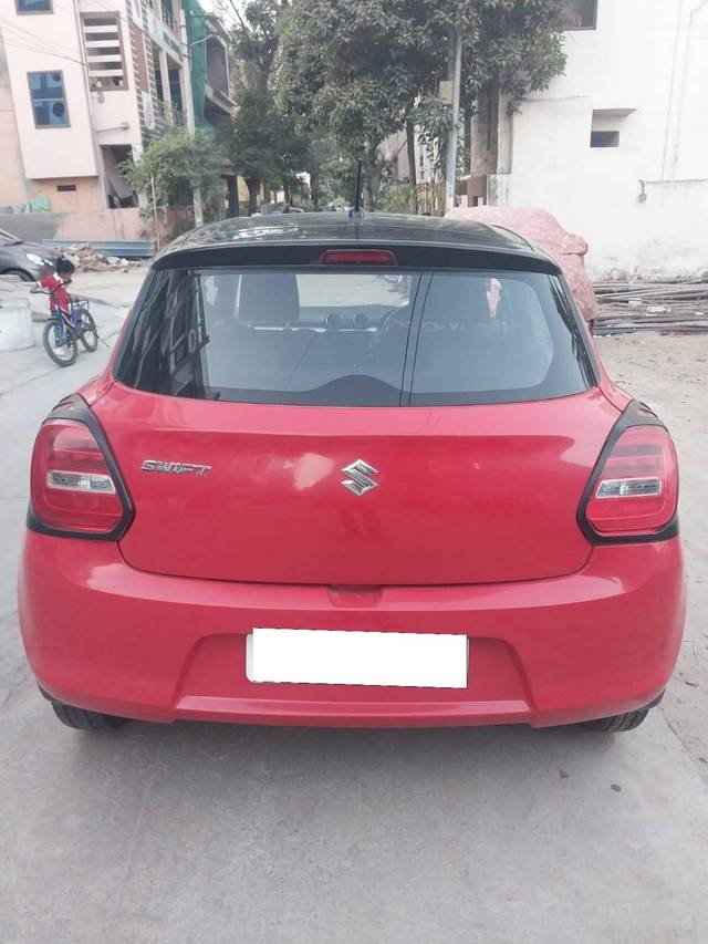 https://images10.gaadi.com/usedcar_image/4351085/original/processed_c1825360162480ef944a5fb745772ea8.jpg?imwidth=6402