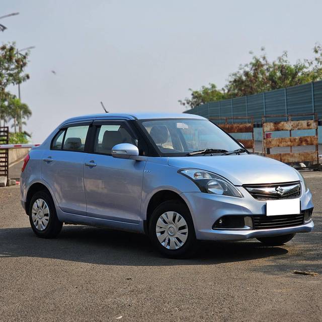 https://images10.gaadi.com/usedcar_image/4351087/original/processed_cb399d366f1d4220b3bde1809f5f417c.jpg?imwidth=6400