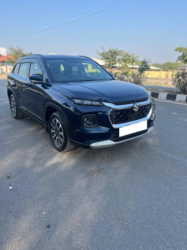 https://images10.gaadi.com/usedcar_image/4351096/original/processed_0d1c150b8fc7ca09fabdf54089f06713.jpg?imwidth=6400