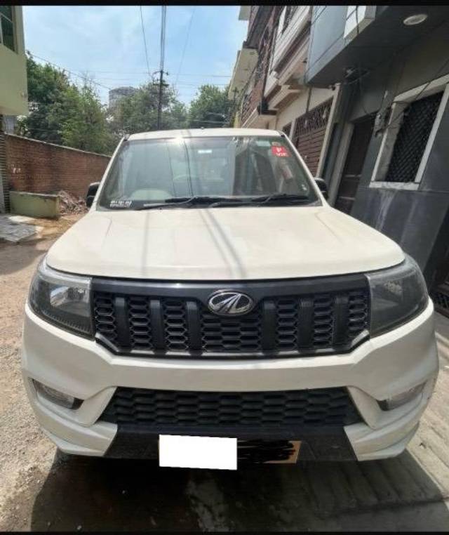 https://images10.gaadi.com/usedcar_image/4351097/original/processed_2384e027-85e2-4e33-b9cf-e86431c6710e.jpeg?imwidth=6400