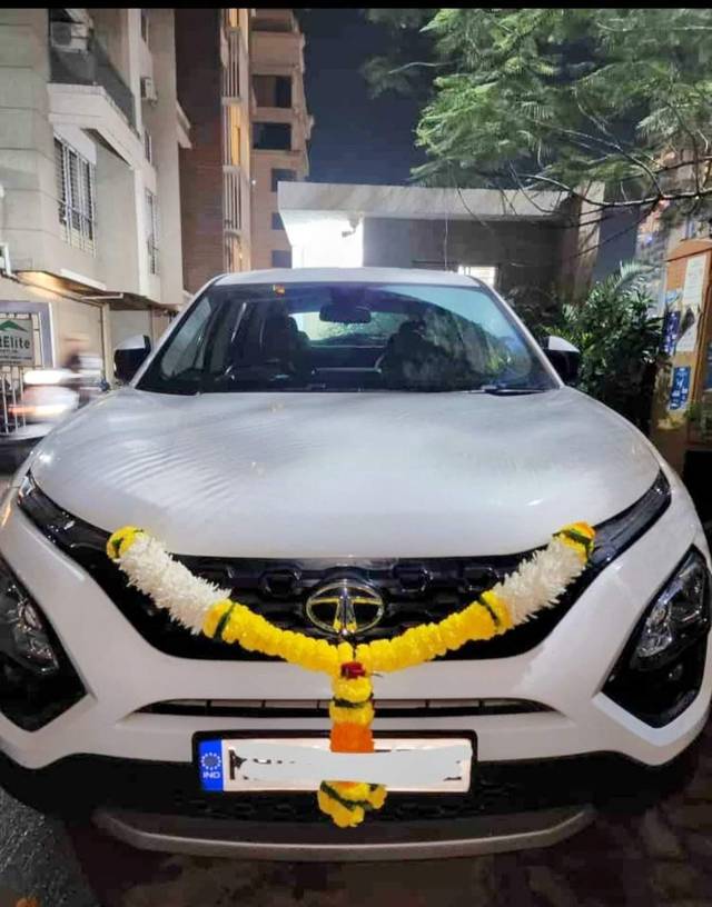 https://images10.gaadi.com/usedcar_image/4351122/original/processed_1399af78-2cb9-441a-9a71-87e534c96eb2.jpg?imwidth=6400