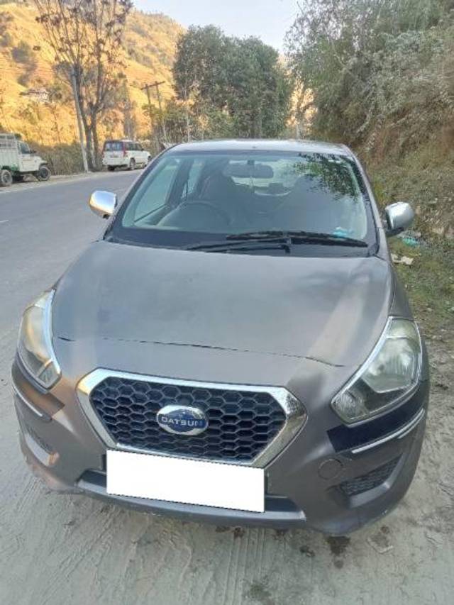 https://images10.gaadi.com/usedcar_image/4351139/original/processed_07411f2b-caa2-482b-b75b-f347e11419ac.jpg?imwidth=6400