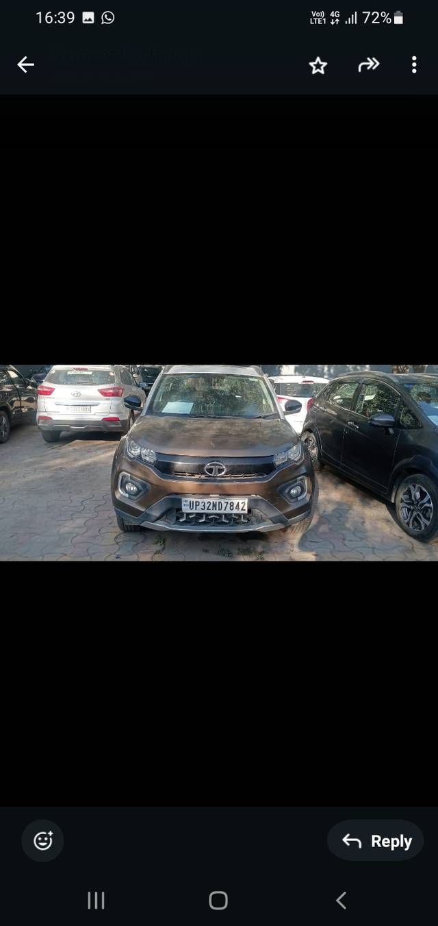 https://images10.gaadi.com/usedcar_image/4351146/original/9ab15b398d444b3397b58d0d797eb614.jpg?imwidth=6400