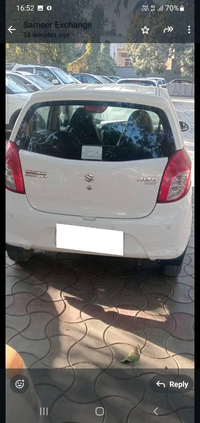 https://images10.gaadi.com/usedcar_image/4351164/original/processed_7b18b69fc58d4458da8ae30d33359251.jpg?imwidth=6401