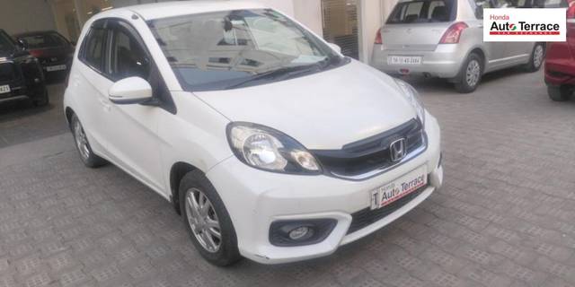 https://images10.gaadi.com/usedcar_image/4351183/original/0f7133d30cf35bc180c060b006876986.jpg?imwidth=6400