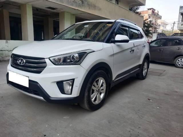 https://images10.gaadi.com/usedcar_image/4351184/original/22b14650be36a4420889aa3201c5d66f.jpg?imwidth=6402