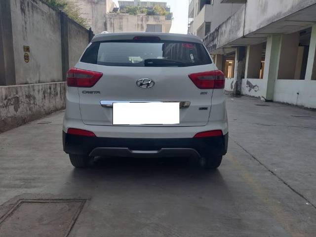 https://images10.gaadi.com/usedcar_image/4351184/original/ac4b5b06fb128903a9da75d62c6cf781.jpg?imwidth=6401