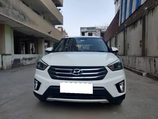 https://images10.gaadi.com/usedcar_image/4351184/original/b58c06a6fa1d00e9acc483e2a04ea74d.jpg?imwidth=6400