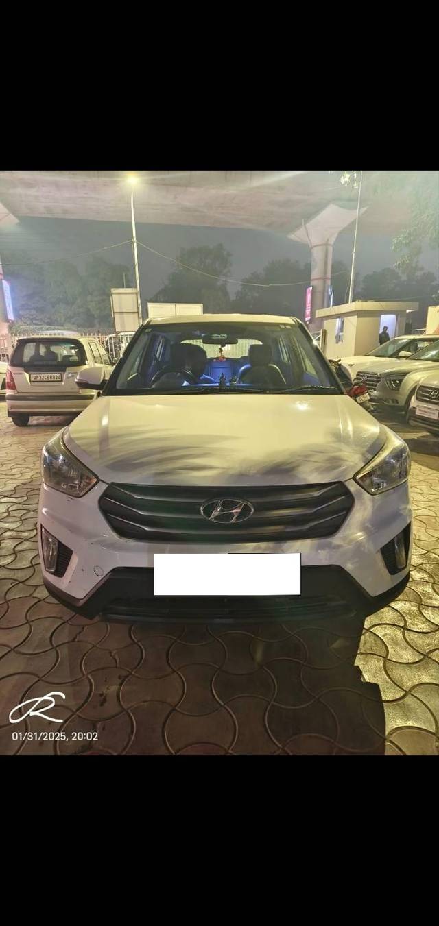 https://images10.gaadi.com/usedcar_image/4351186/original/processed_3800a592ce55958f01c5a5b3279bcdd5.jpg?imwidth=6400