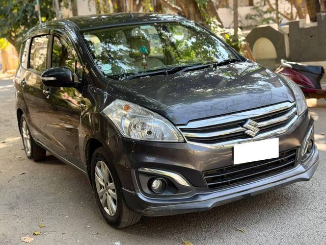 https://images10.gaadi.com/usedcar_image/4351190/original/processed_cbd29ee631f24c2813a8f04157a0a32a.jpg?imwidth=6400