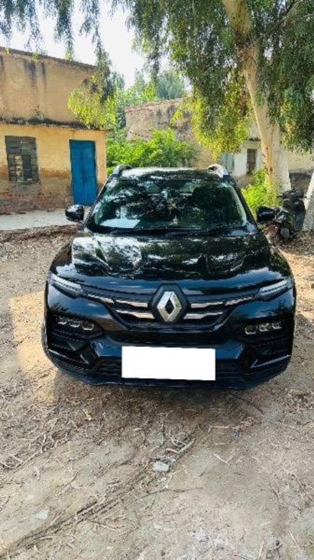 https://images10.gaadi.com/usedcar_image/4351193/original/processed_301bee47-9e77-43c8-b673-3d76e767bccc.jpeg?imwidth=6400