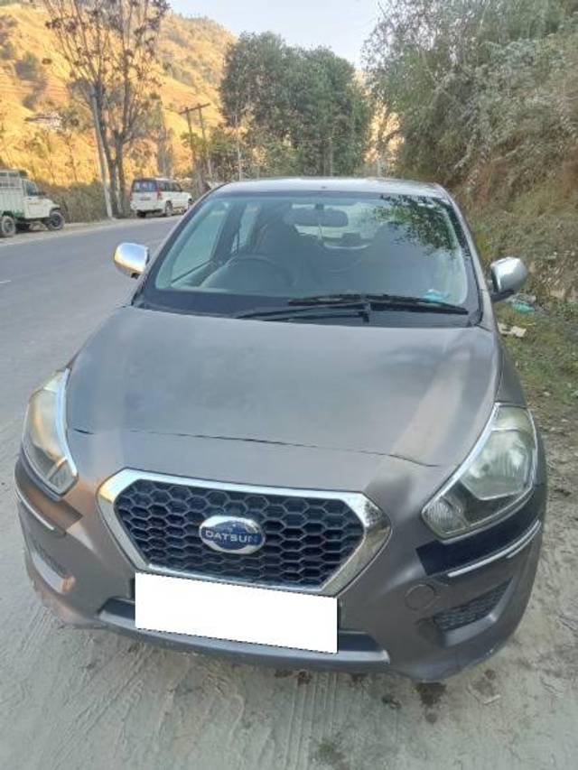 https://images10.gaadi.com/usedcar_image/4351201/original/processed_32d64cd9-ba88-4305-b518-de0ffb5cd154.jpg?imwidth=6400