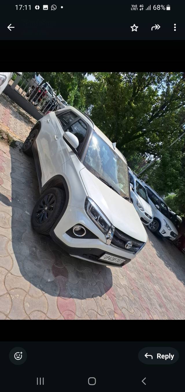 https://images10.gaadi.com/usedcar_image/4351209/original/07222259a1756a13a031e05a066b8adc.jpg?imwidth=6400