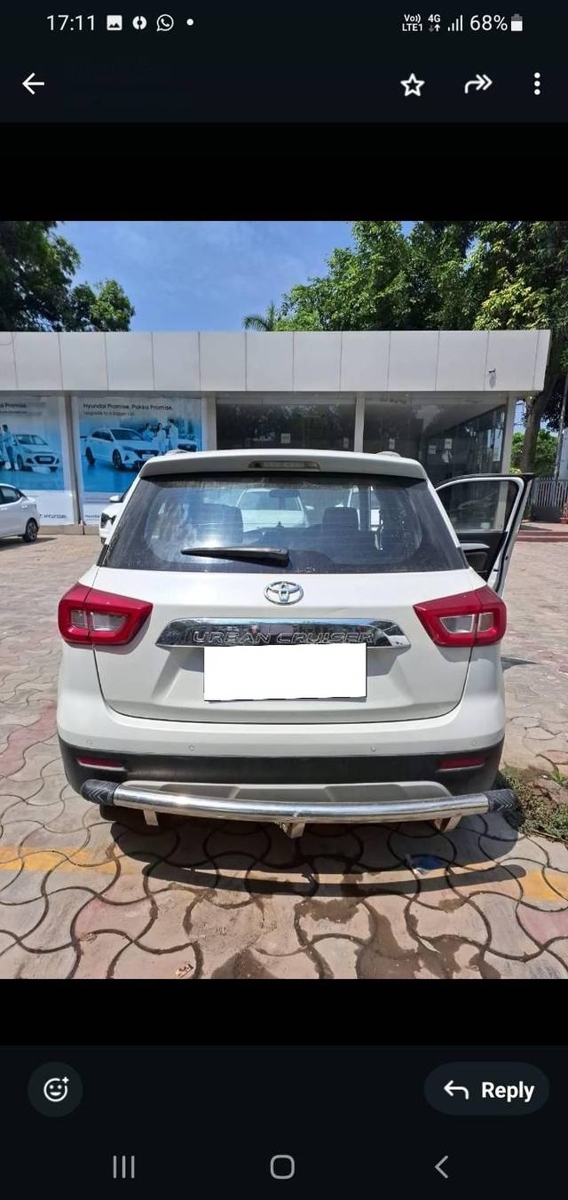 https://images10.gaadi.com/usedcar_image/4351209/original/processed_0ecf40c2a3a84dbee302865a99c373f0.jpg?imwidth=6401