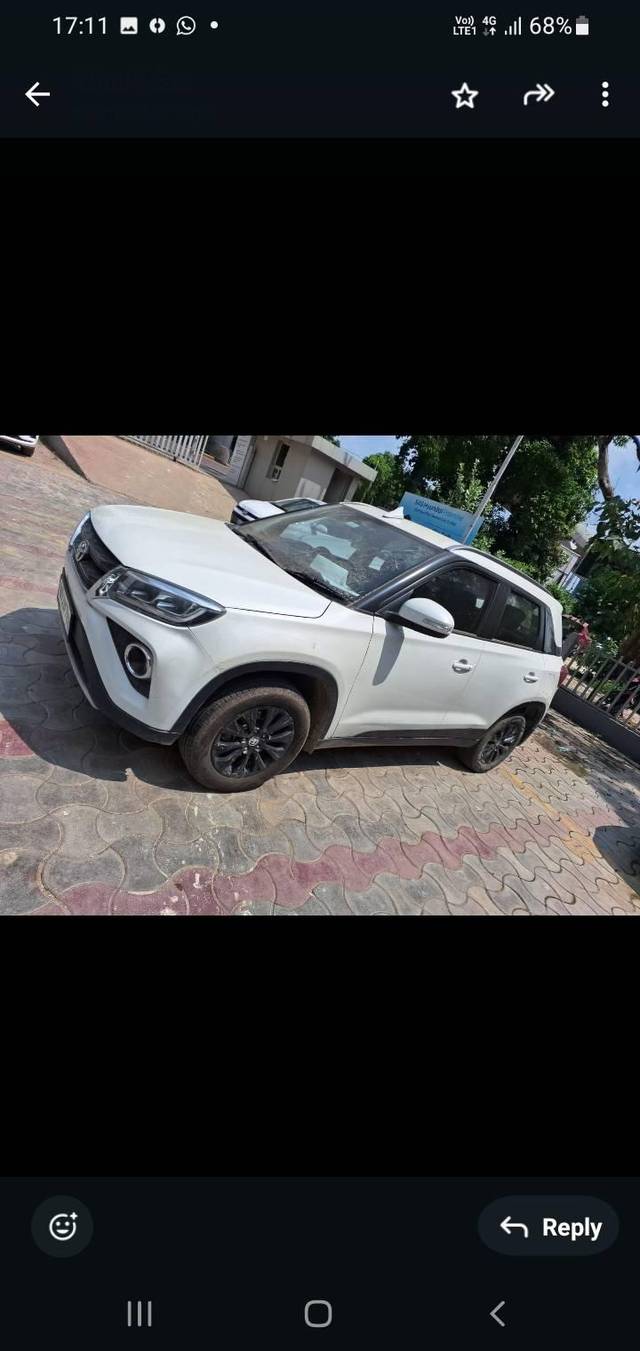 https://images10.gaadi.com/usedcar_image/4351209/original/processed_3e5d1c4162e28f66927d16234b6b0e76.jpg?imwidth=6400