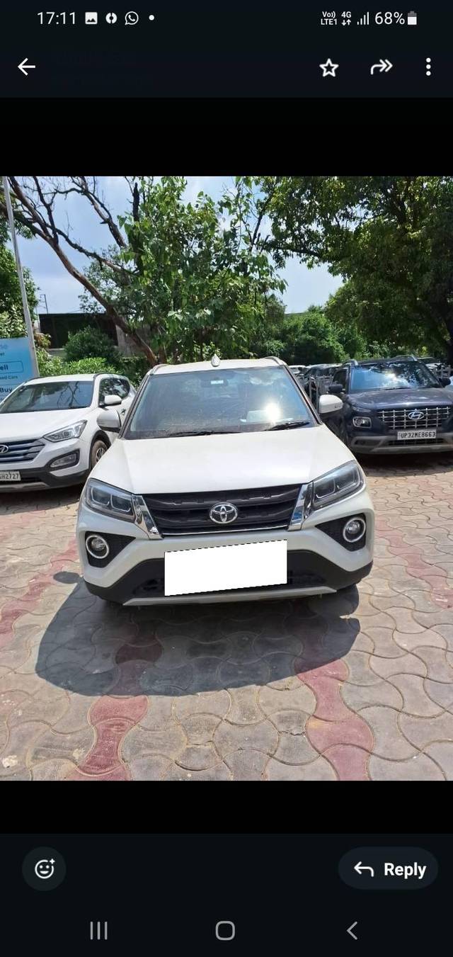 https://images10.gaadi.com/usedcar_image/4351209/original/processed_535ce9934f9b711f9c7ff5265e47131d.jpg?imwidth=6402