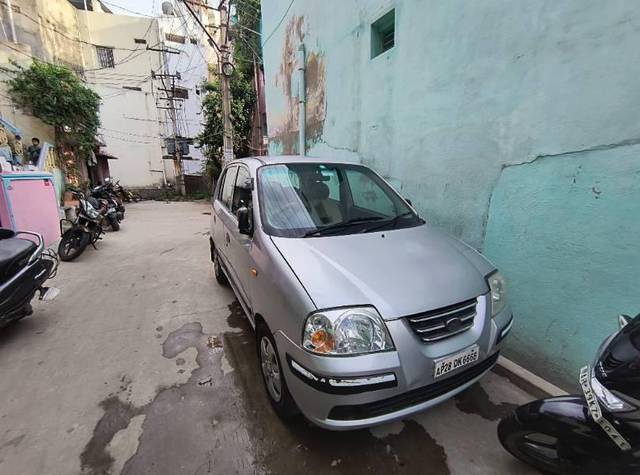 https://images10.gaadi.com/usedcar_image/4351226/original/processed_d1ad5b87-9d0a-4c42-9278-69c711071fe2.jpg?imwidth=6402