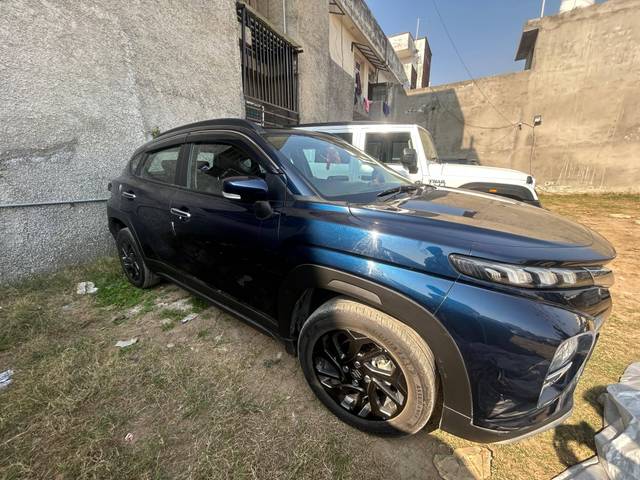 https://images10.gaadi.com/usedcar_image/4351227/original/processed_e6043af8-3fa9-41e6-8990-6ba36ecedb9e.jpg?imwidth=6400