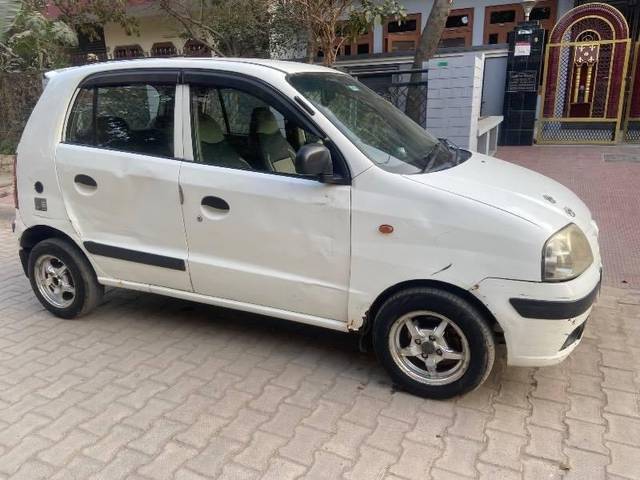 https://images10.gaadi.com/usedcar_image/4351260/original/processed_a3b9bbdc-f639-427f-8590-19b61601569a.jpeg?imwidth=6400