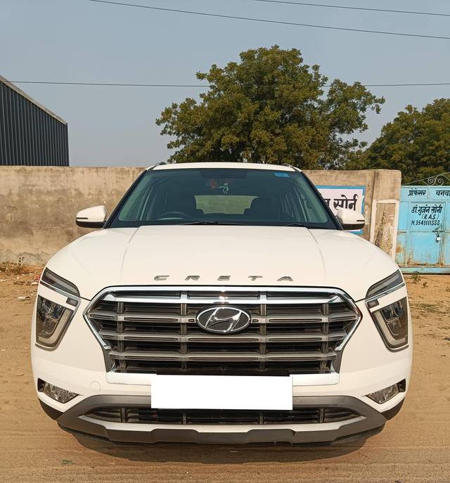 https://images10.gaadi.com/usedcar_image/4351274/original/processed_d845856588eec3b32e48f563e0031900.jpg?imwidth=6400