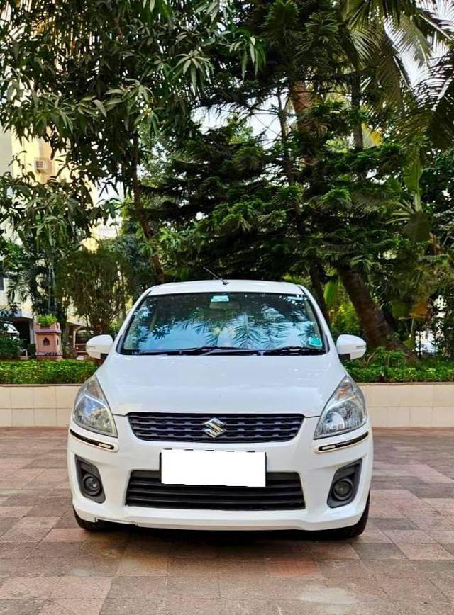 https://images10.gaadi.com/usedcar_image/4351278/original/processed_c88429de45c923e7d6ff52e73e791138.jpg?imwidth=6400