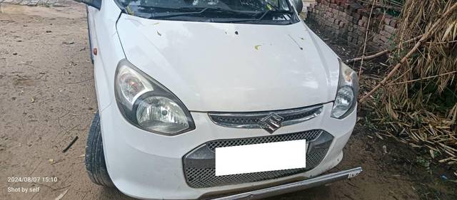 https://images10.gaadi.com/usedcar_image/4351285/original/processed_93317cd9-4956-4fa9-87a8-aa112f58d757.jpg?imwidth=6400