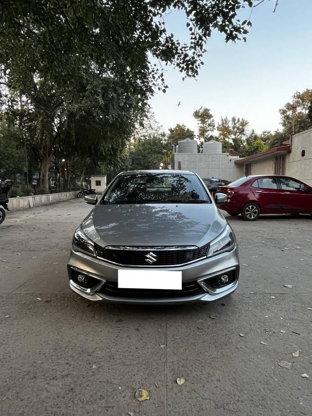 https://images10.gaadi.com/usedcar_image/4351286/original/processed_6eb0ccc9d7747bd12da2a06ce4383f59.jpeg?imwidth=6400